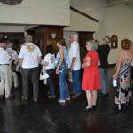 NightAtRaces_0032 (August 24, 2013)